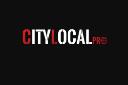 CityLocal Pro - USA Business Listing Submission logo
